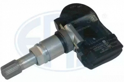 WILMINK GROUP wg1495942 -  Датчик частоты вращения колеса, контроль давления в шинах